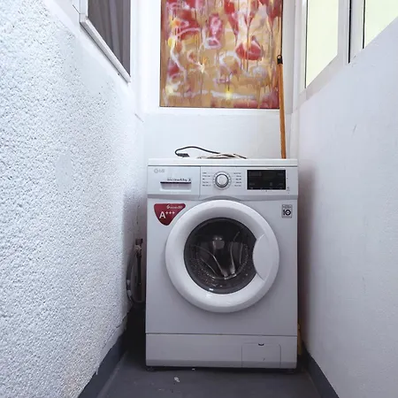 Pixel Urban * ブカレスト